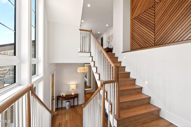 1614 Carson Street, Raleigh, NC 27608