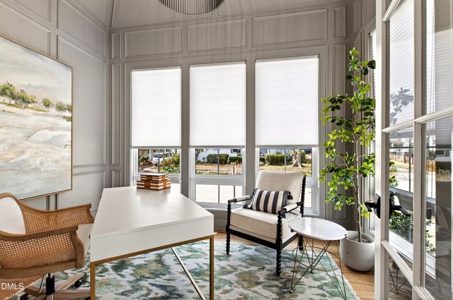 1614 Carson Street, Raleigh, NC 27608