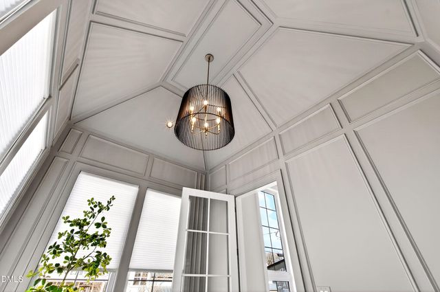 1614 Carson Street, Raleigh, NC 27608