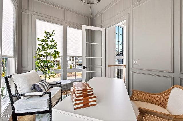 1614 Carson Street, Raleigh, NC 27608