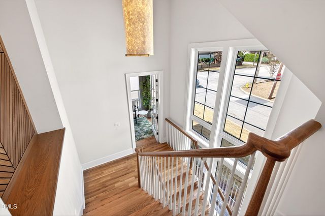 1614 Carson Street, Raleigh, NC 27608