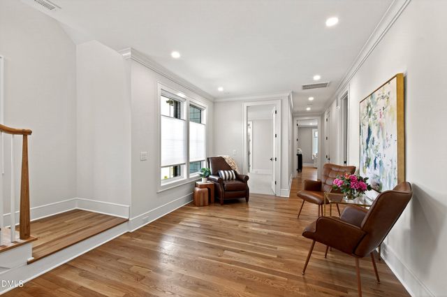 1614 Carson Street, Raleigh, NC 27608