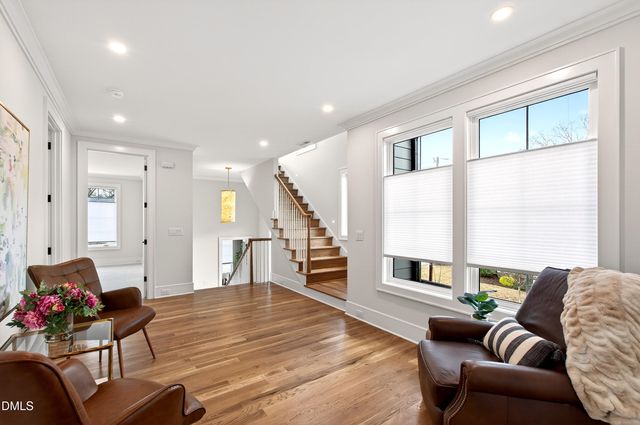 1614 Carson Street, Raleigh, NC 27608