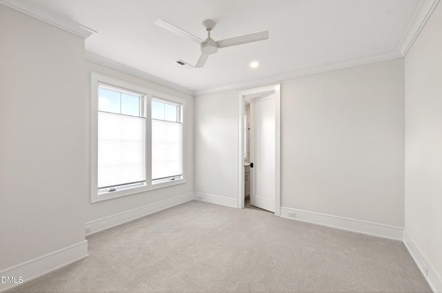 1614 Carson Street, Raleigh, NC 27608