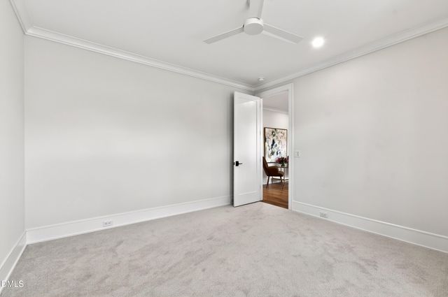 1614 Carson Street, Raleigh, NC 27608