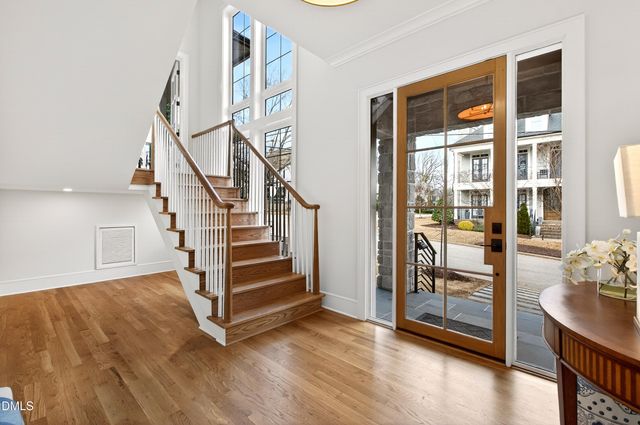 1614 Carson Street, Raleigh, NC 27608