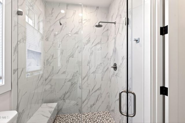 1614 Carson Street, Raleigh, NC 27608