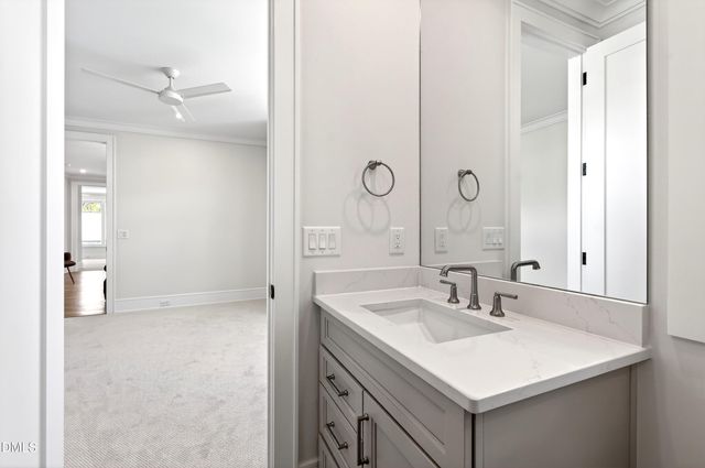 1614 Carson Street, Raleigh, NC 27608