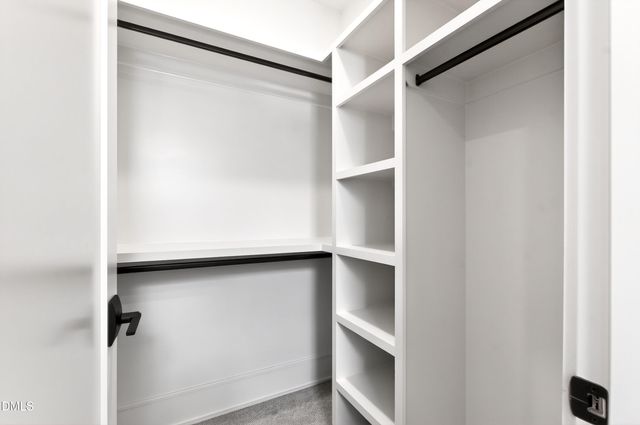 1614 Carson Street, Raleigh, NC 27608