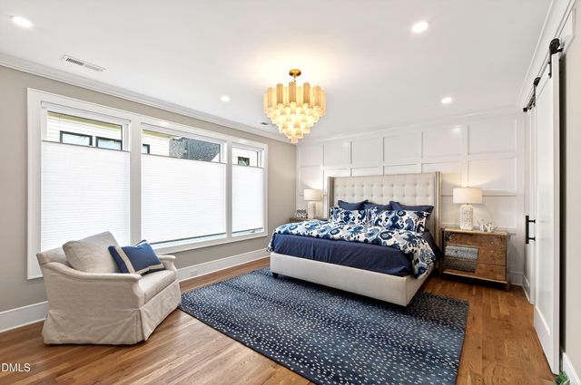 1614 Carson Street, Raleigh, NC 27608