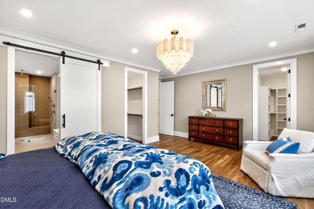 1614 Carson Street, Raleigh, NC 27608