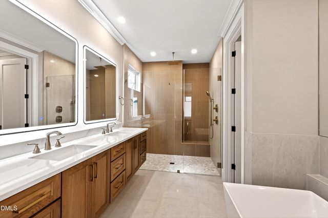 1614 Carson Street, Raleigh, NC 27608