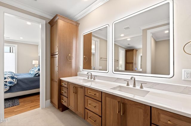 1614 Carson Street, Raleigh, NC 27608