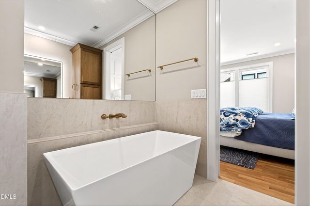 1614 Carson Street, Raleigh, NC 27608