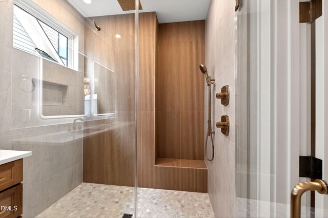 1614 Carson Street, Raleigh, NC 27608