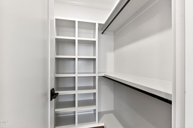 1614 Carson Street, Raleigh, NC 27608