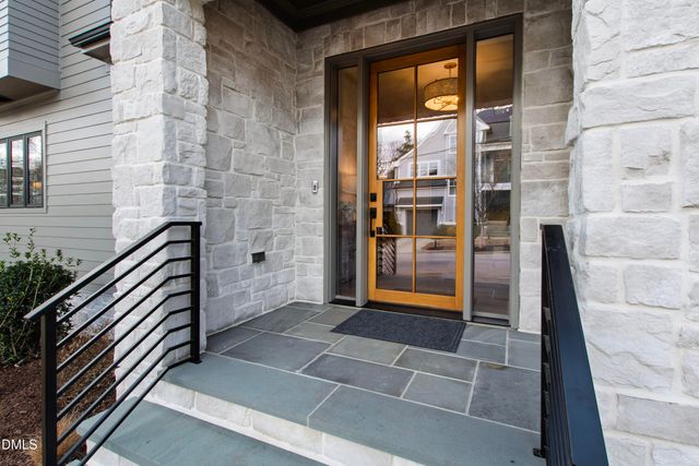 1614 Carson Street, Raleigh, NC 27608