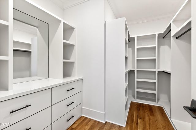 1614 Carson Street, Raleigh, NC 27608