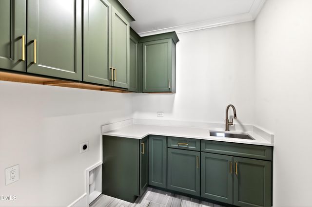 1614 Carson Street, Raleigh, NC 27608