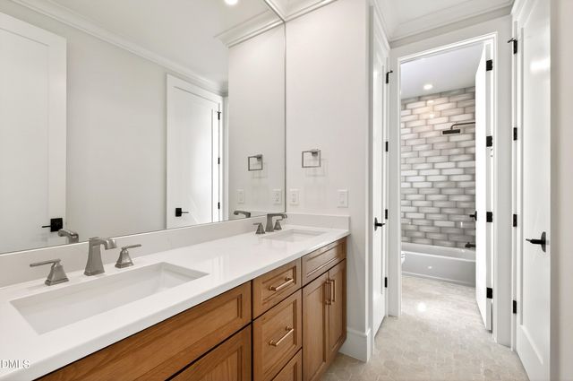 1614 Carson Street, Raleigh, NC 27608