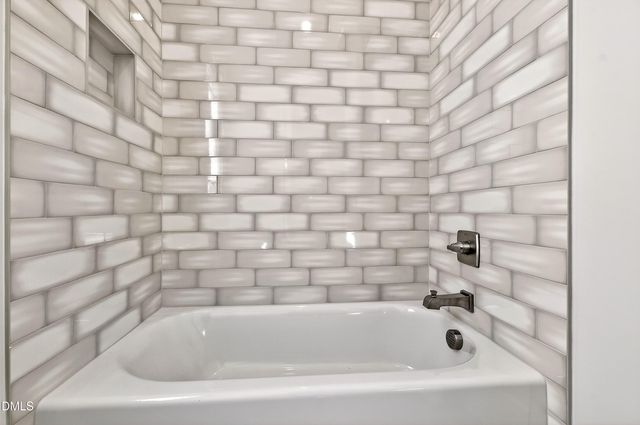 1614 Carson Street, Raleigh, NC 27608