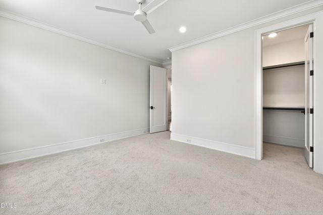 1614 Carson Street, Raleigh, NC 27608