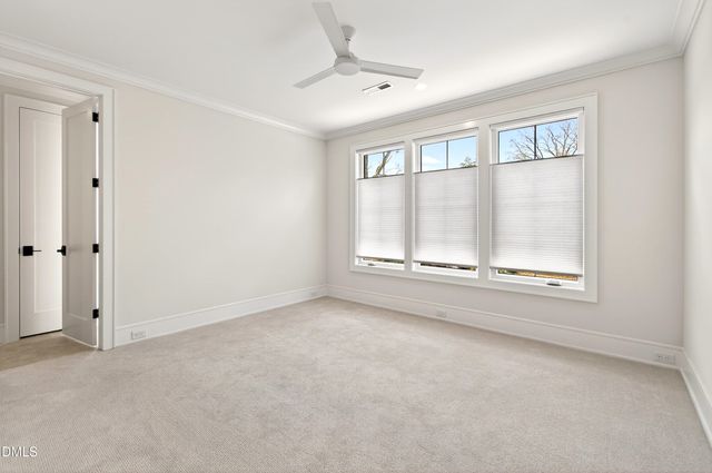 1614 Carson Street, Raleigh, NC 27608