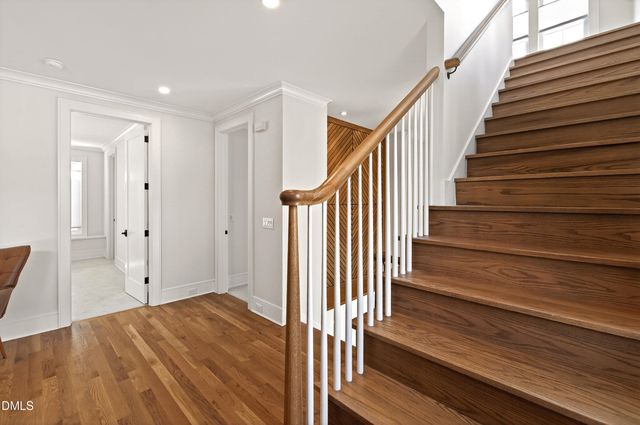 1614 Carson Street, Raleigh, NC 27608