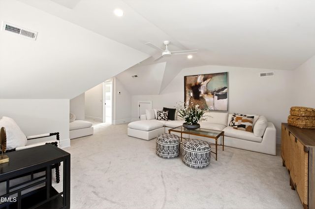 1614 Carson Street, Raleigh, NC 27608