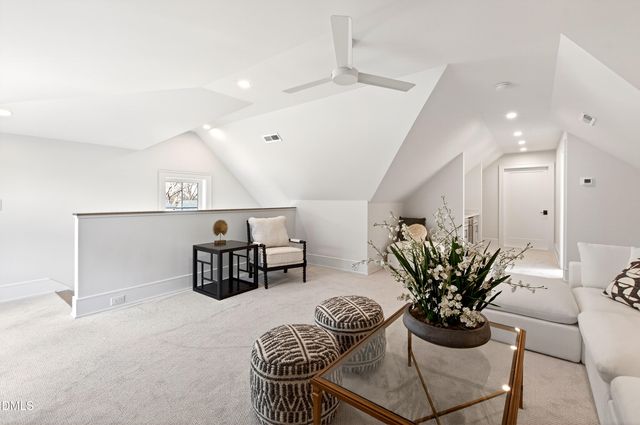 1614 Carson Street, Raleigh, NC 27608