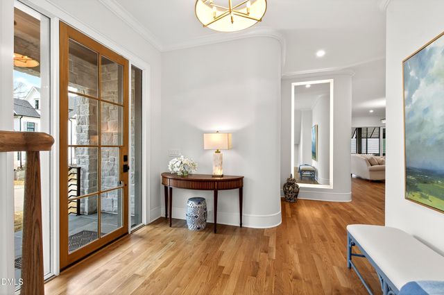 1614 Carson Street, Raleigh, NC 27608