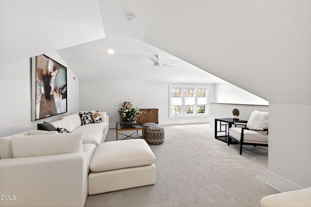 1614 Carson Street, Raleigh, NC 27608