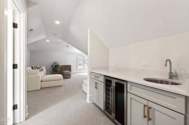 1614 Carson Street, Raleigh, NC 27608