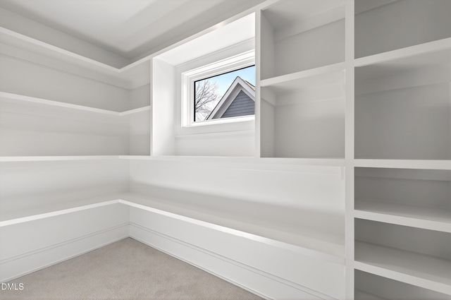 1614 Carson Street, Raleigh, NC 27608