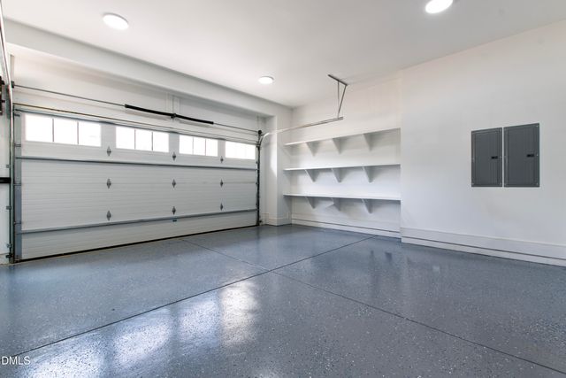 1614 Carson Street, Raleigh, NC 27608