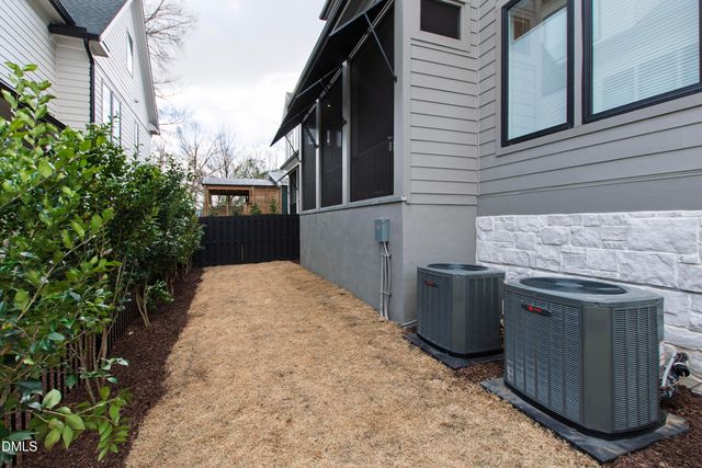 1614 Carson Street, Raleigh, NC 27608