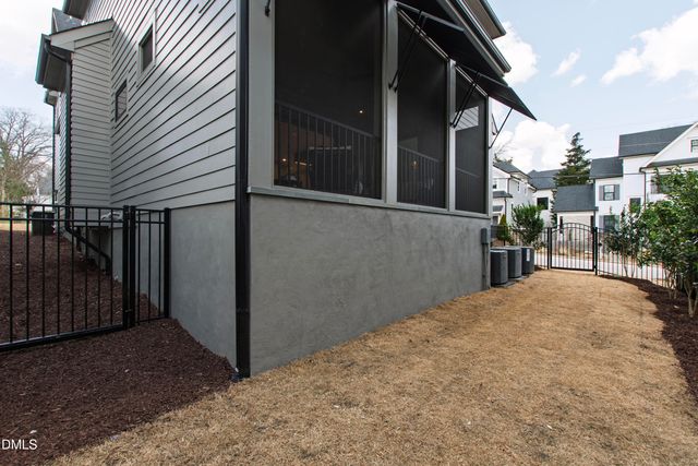 1614 Carson Street, Raleigh, NC 27608