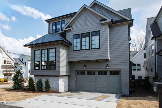 1614 Carson Street, Raleigh, NC 27608