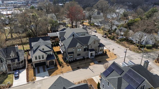 1614 Carson Street, Raleigh, NC 27608