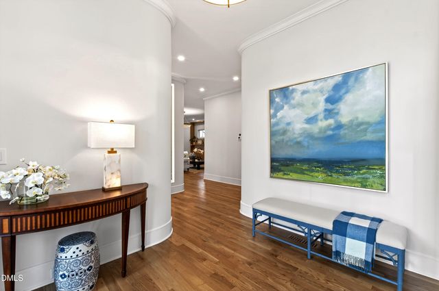 1614 Carson Street, Raleigh, NC 27608