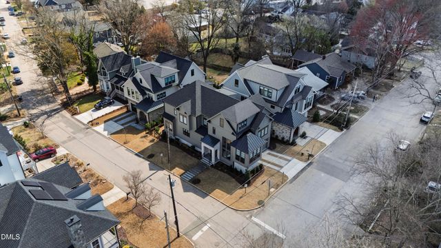 1614 Carson Street, Raleigh, NC 27608