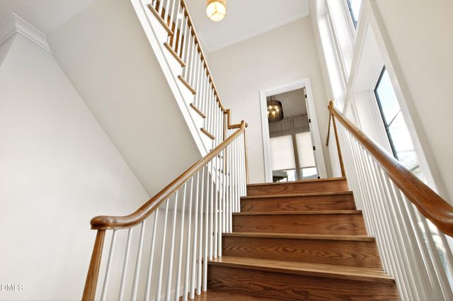 1614 Carson Street, Raleigh, NC 27608