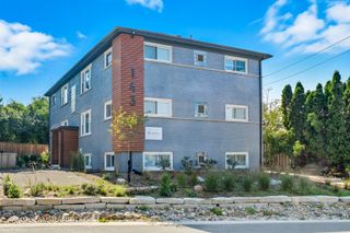 143 Ann Street 1S, Clarendon Hills, IL 60514