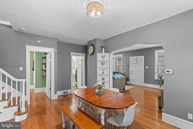 1947 TINSMAN AVE, Pennsauken, NJ 08110