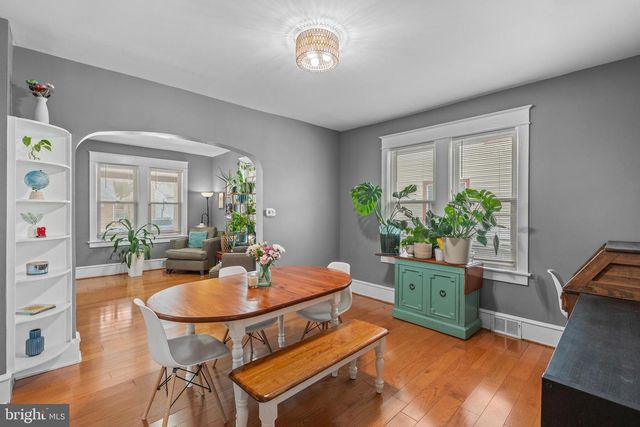 1947 TINSMAN AVE, Pennsauken, NJ 08110