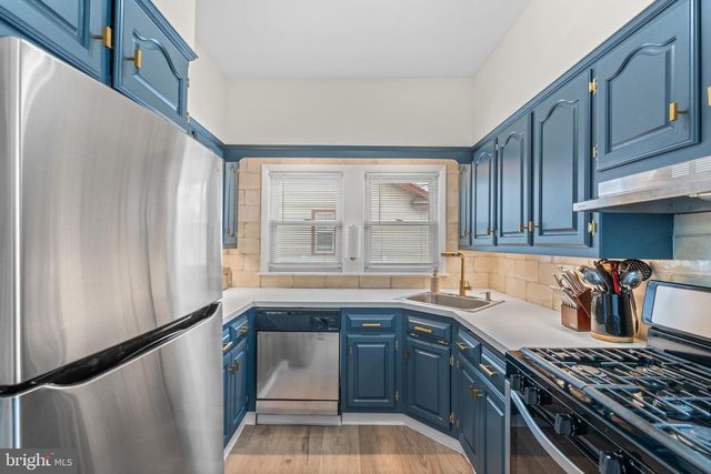 1947 TINSMAN AVE, Pennsauken, NJ 08110