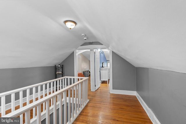 1947 TINSMAN AVE, Pennsauken, NJ 08110