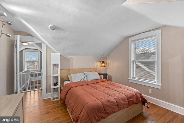 1947 TINSMAN AVE, Pennsauken, NJ 08110