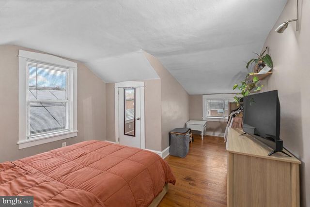 1947 TINSMAN AVE, Pennsauken, NJ 08110