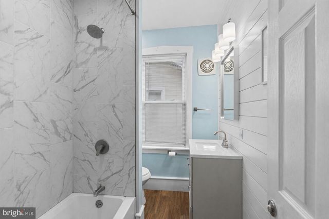 1947 TINSMAN AVE, Pennsauken, NJ 08110